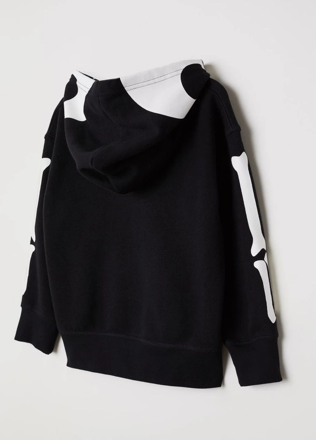 Кофта H&M (221342463)