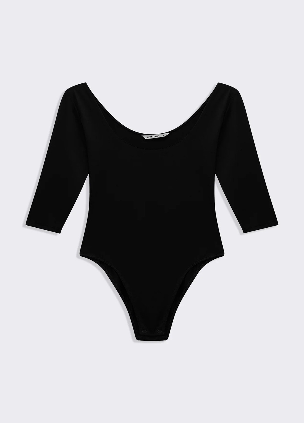 Боди Piazza Italia (341255359)