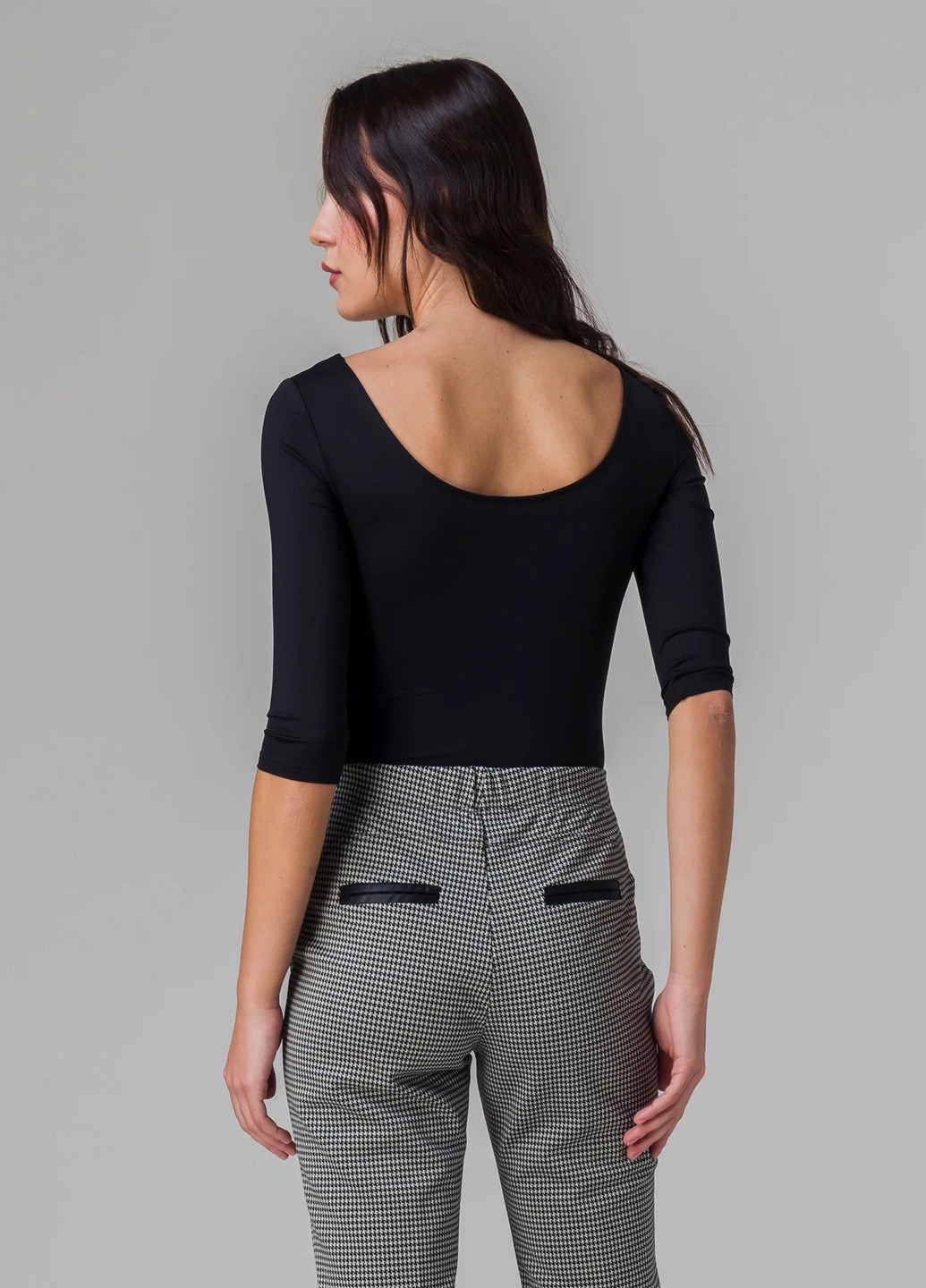 Боди Piazza Italia (341255359)