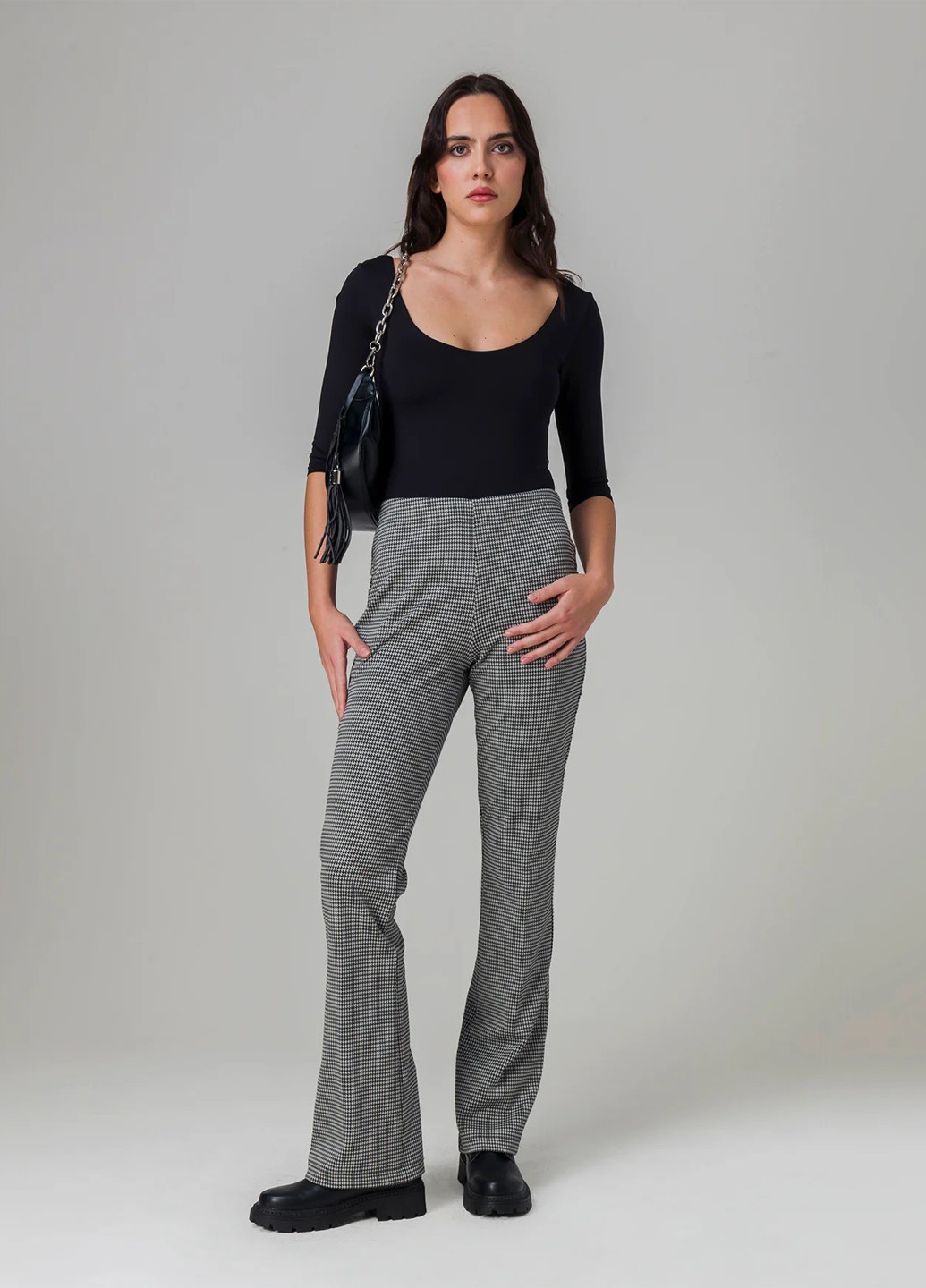 Боди Piazza Italia (341255359)