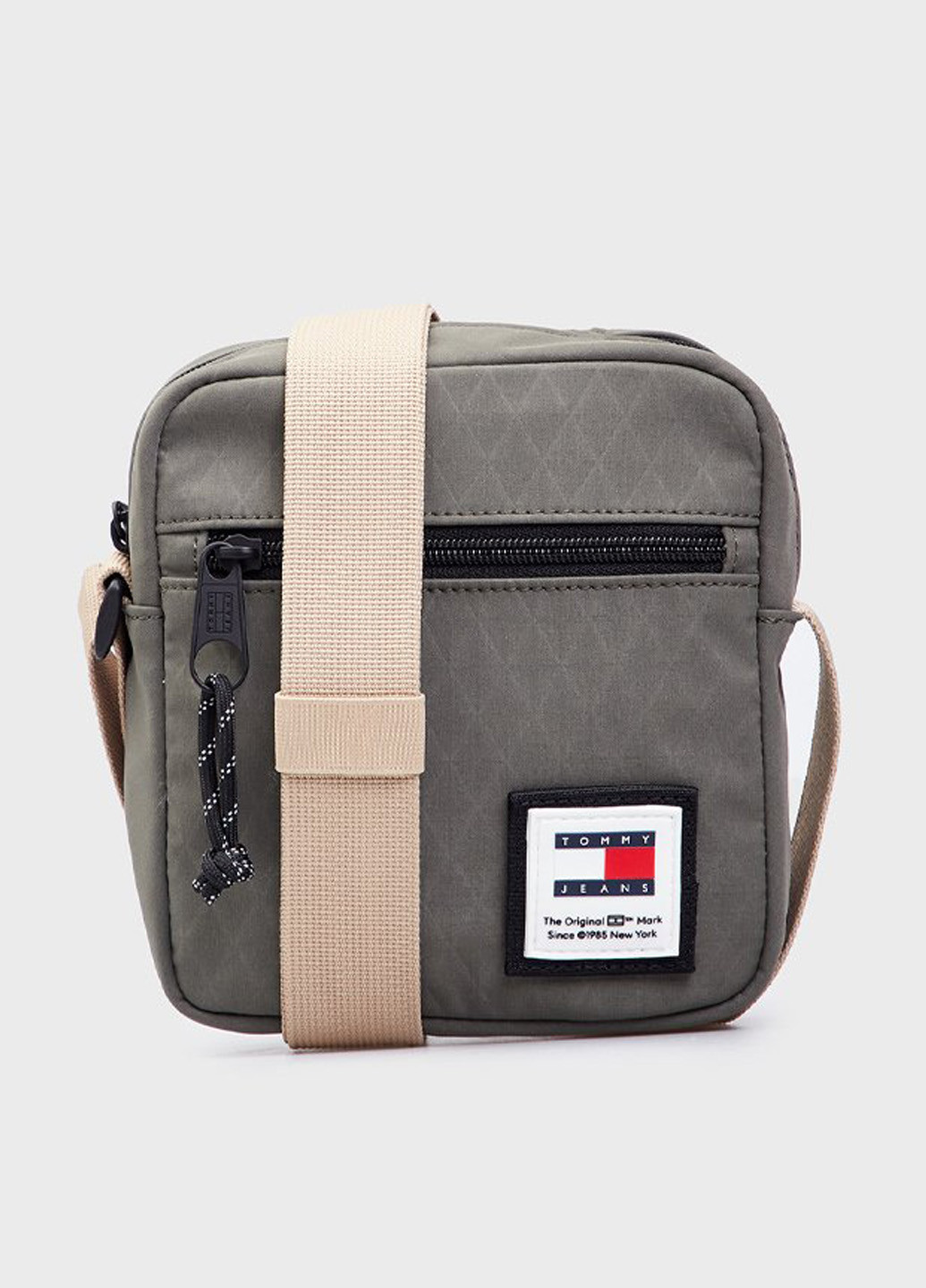 Сумка Tommy Jeans (315691850)