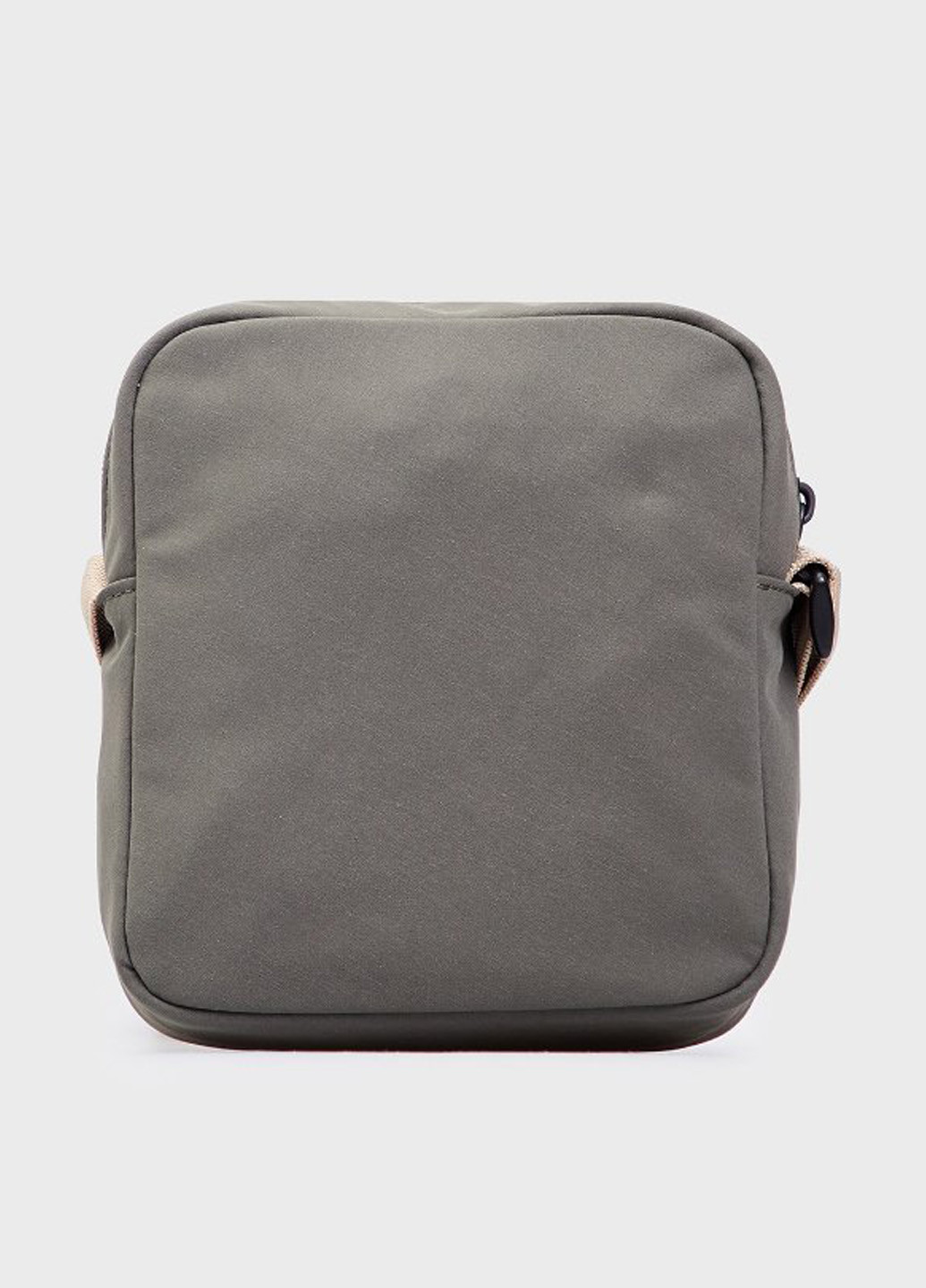 Сумка Tommy Jeans (315691850)