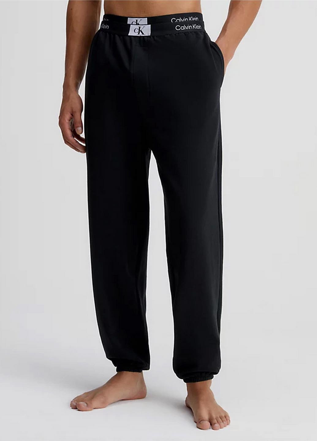 Штани Calvin Klein Underwear (328720150)