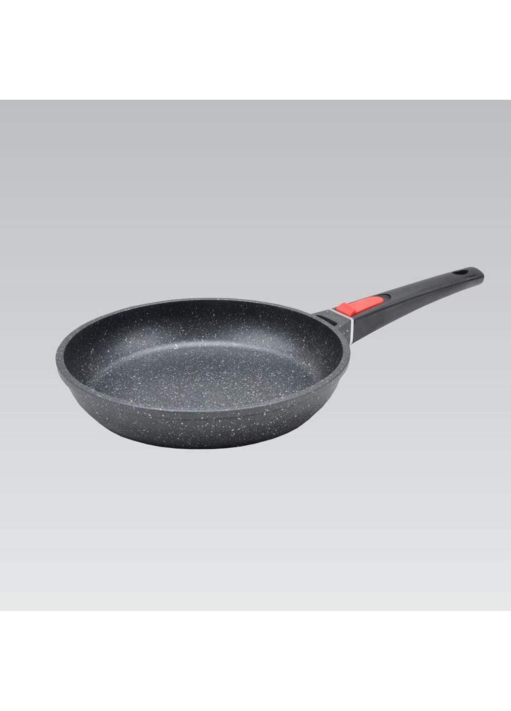 Сковорода универсальная MR-4926 26 см Maestro (253628776)