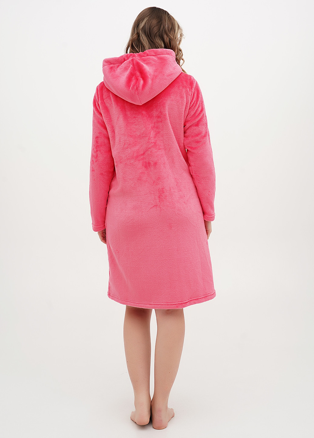 Халат Wild Love (323205337)