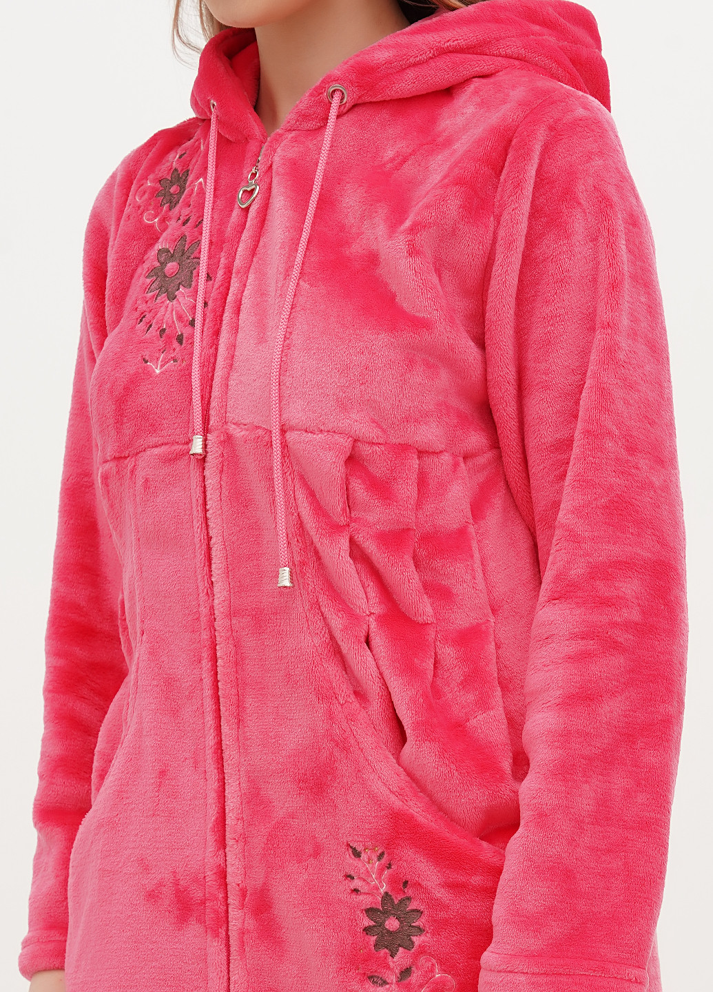 Халат Wild Love (323205337)