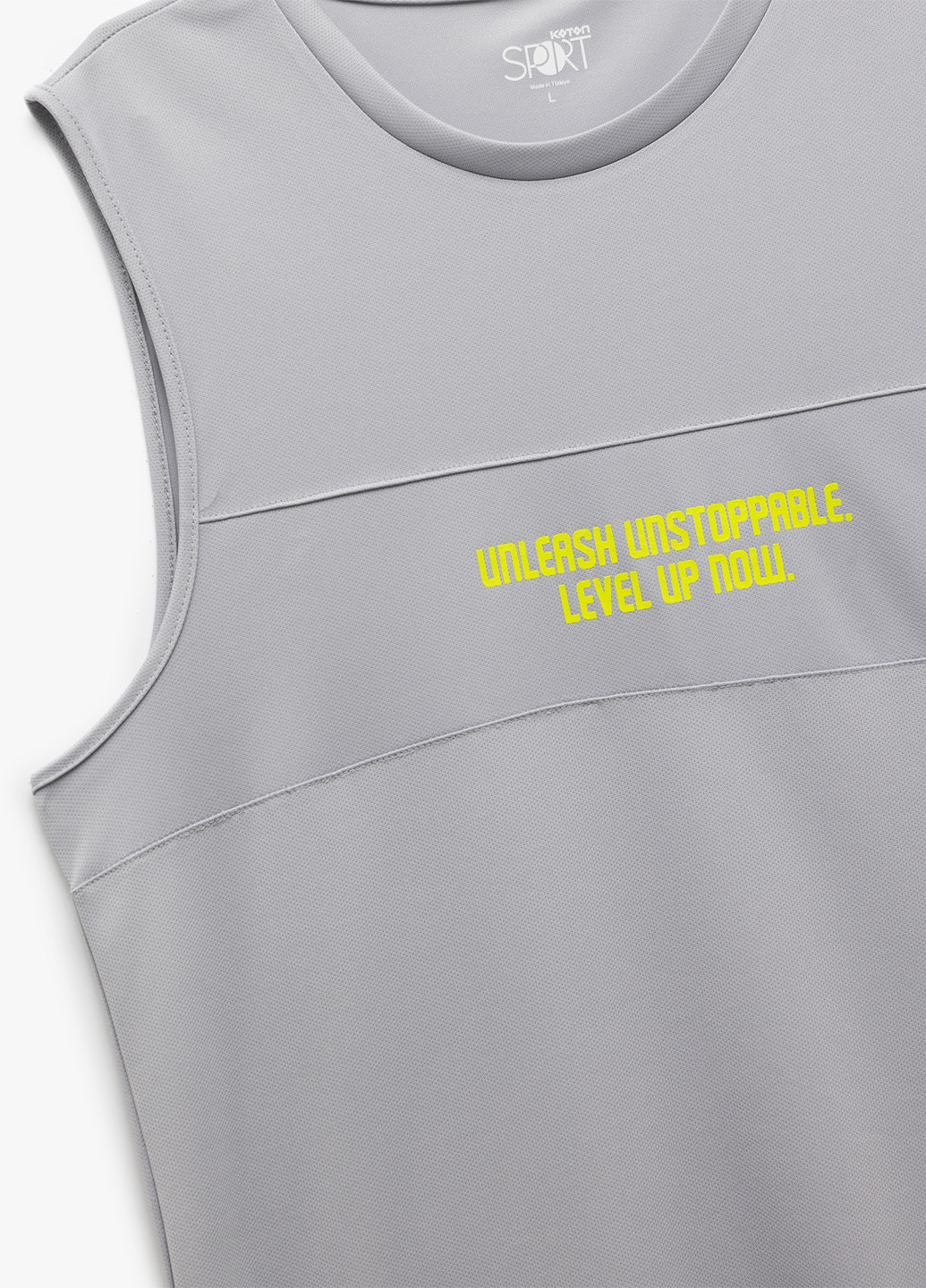 Майка KOTON (326358438)