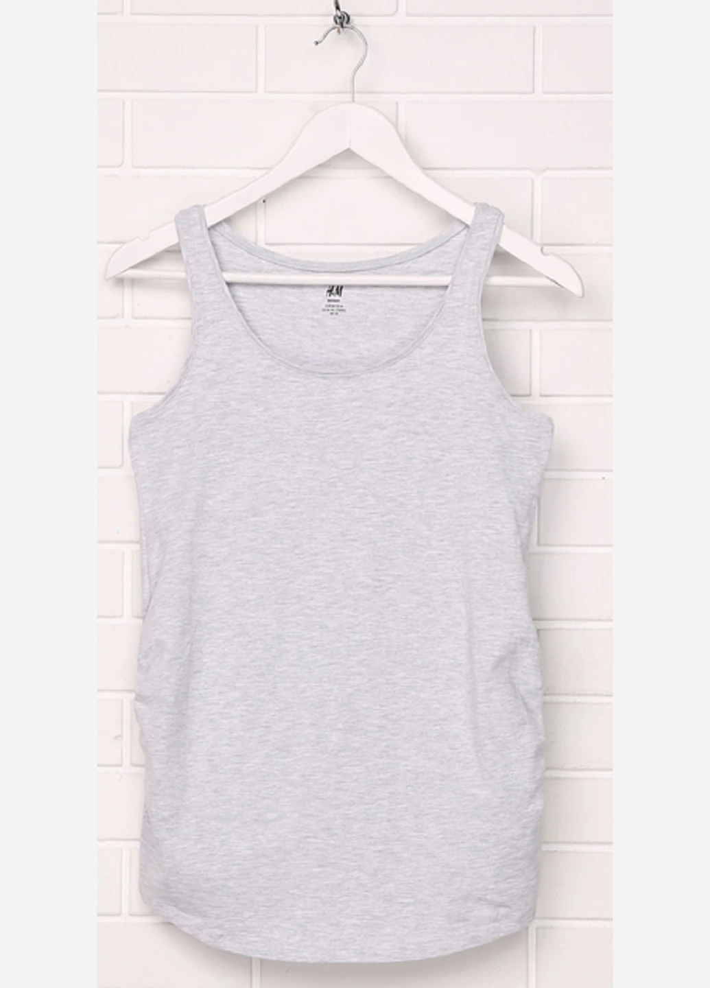 Майка для вагітних H&M — 322102108