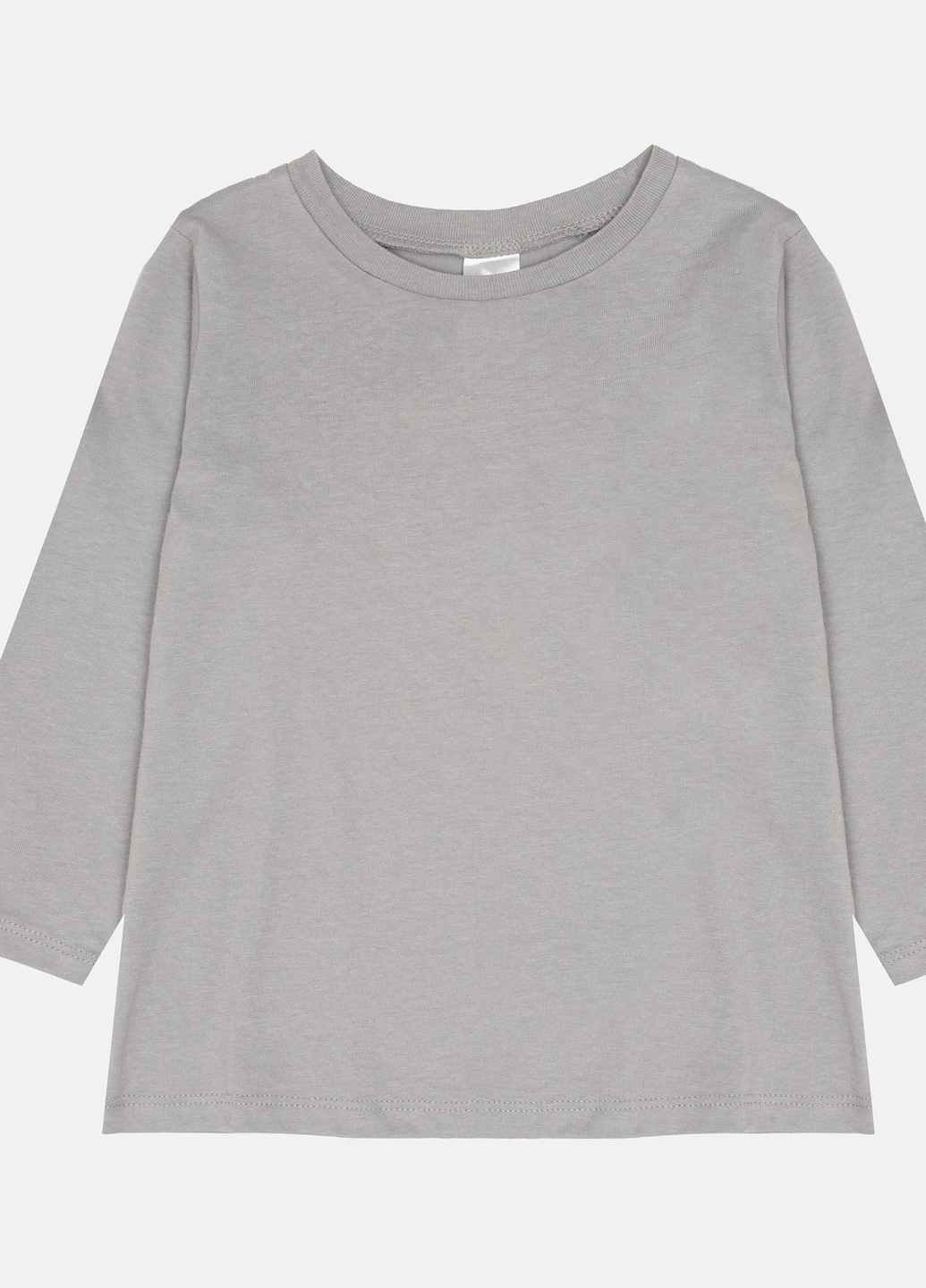 Лонгслив H&M (241767919)