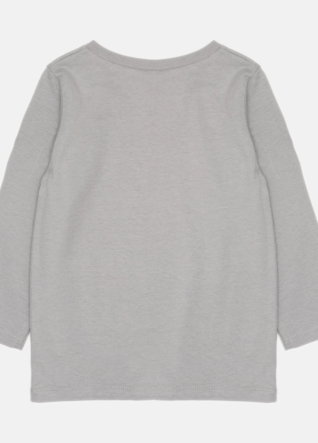 Лонгслив H&M (241767919)