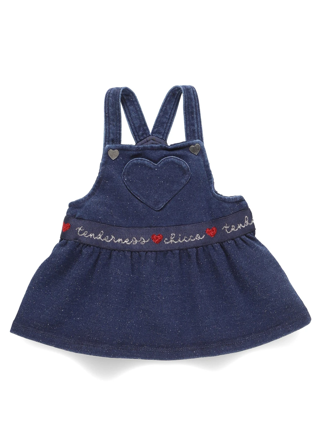 Сарафан Chicco (317185286)