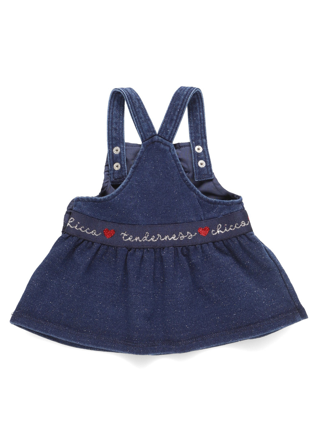 Сарафан Chicco (317185286)