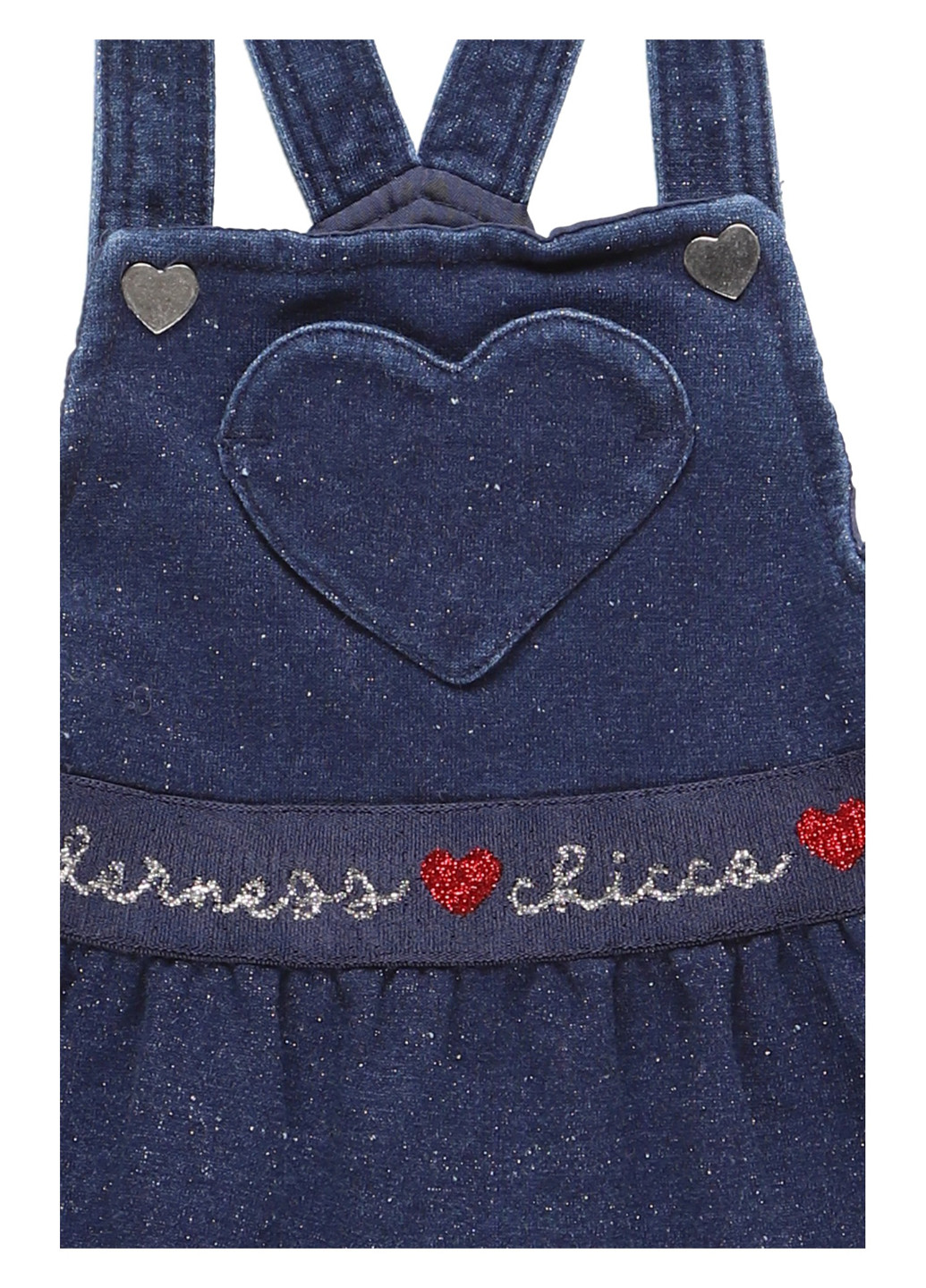 Сарафан Chicco (317185286)