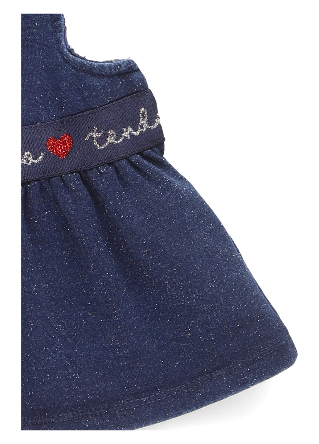 Сарафан Chicco (317185286)