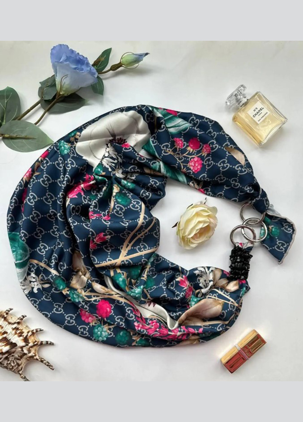 Платок My Scarf (371694761)