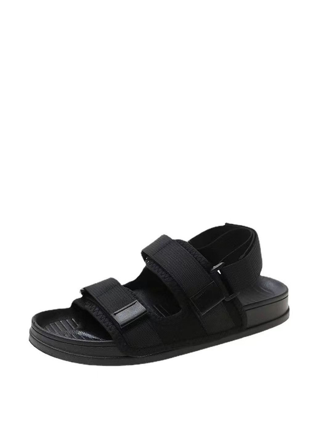 Сандалії Vi (329849741)