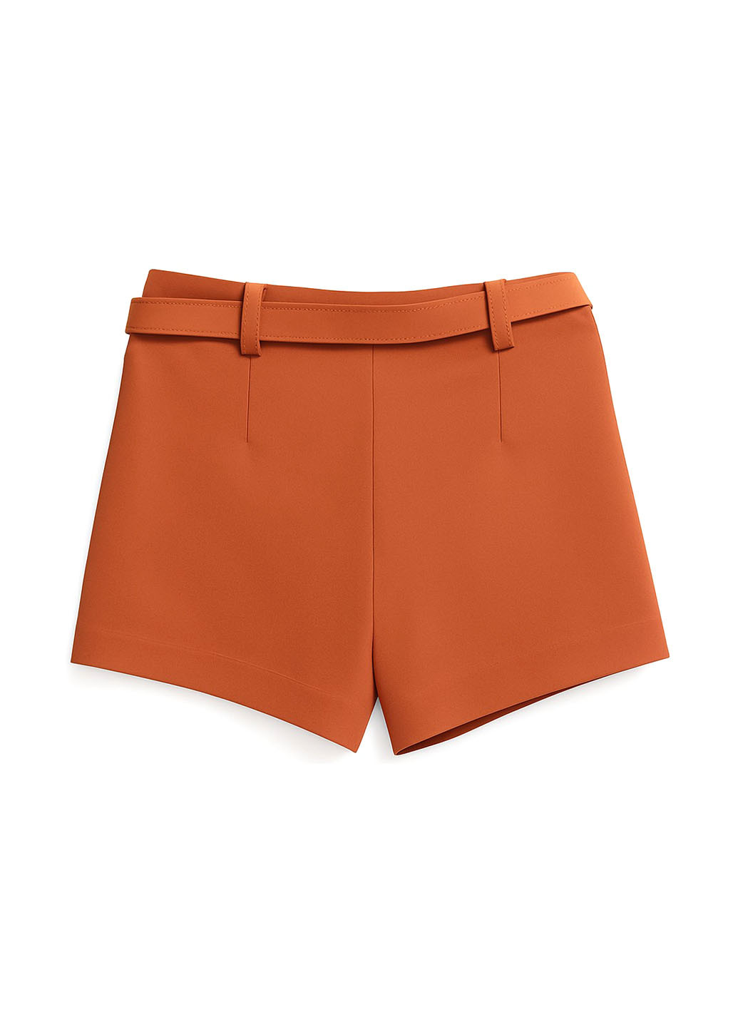 Шорти Sassofono (361736374)