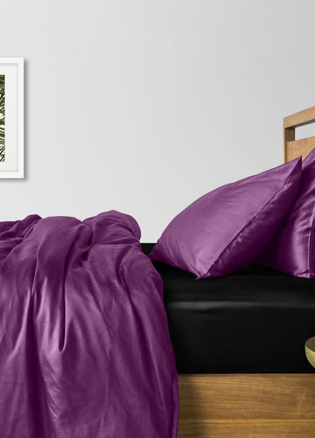 КПБ (полуторный) Cosas (70906657)