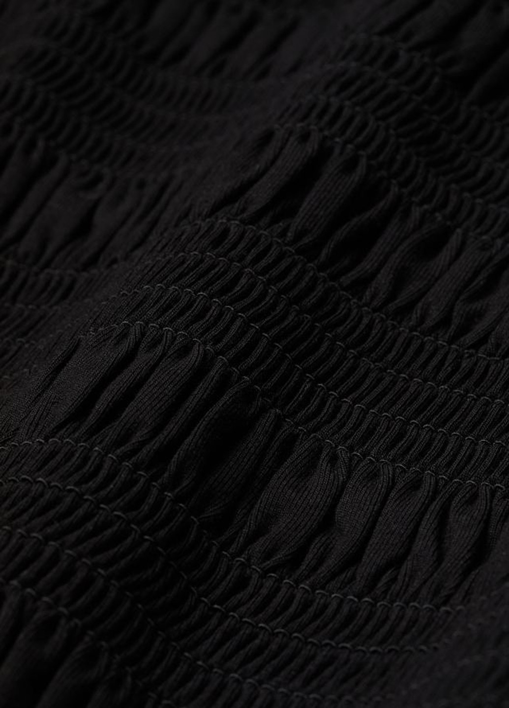 Топ H&M (211312213)