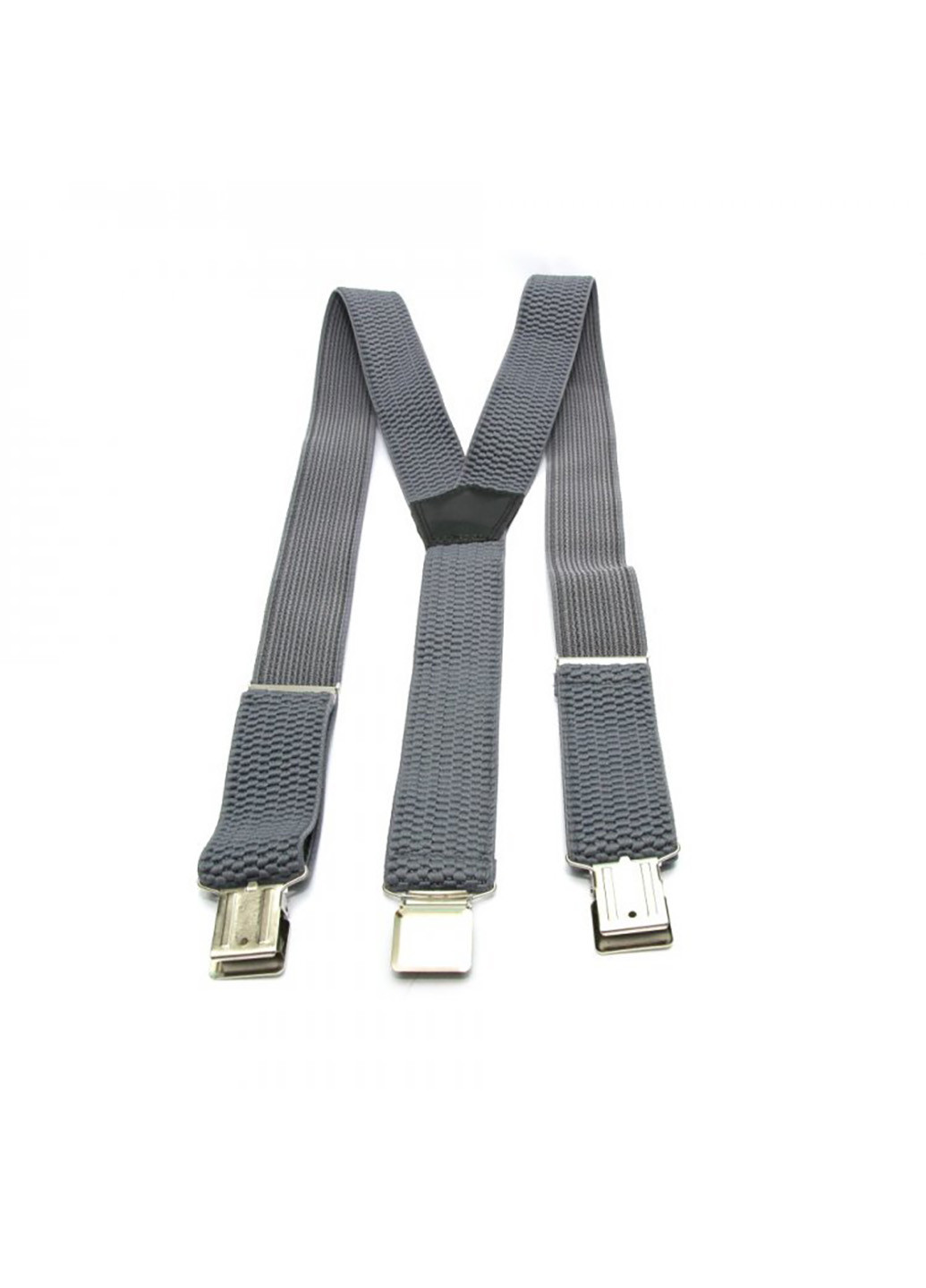 Підтяжки 185х3,5 см Gofin suspenders (219905148)