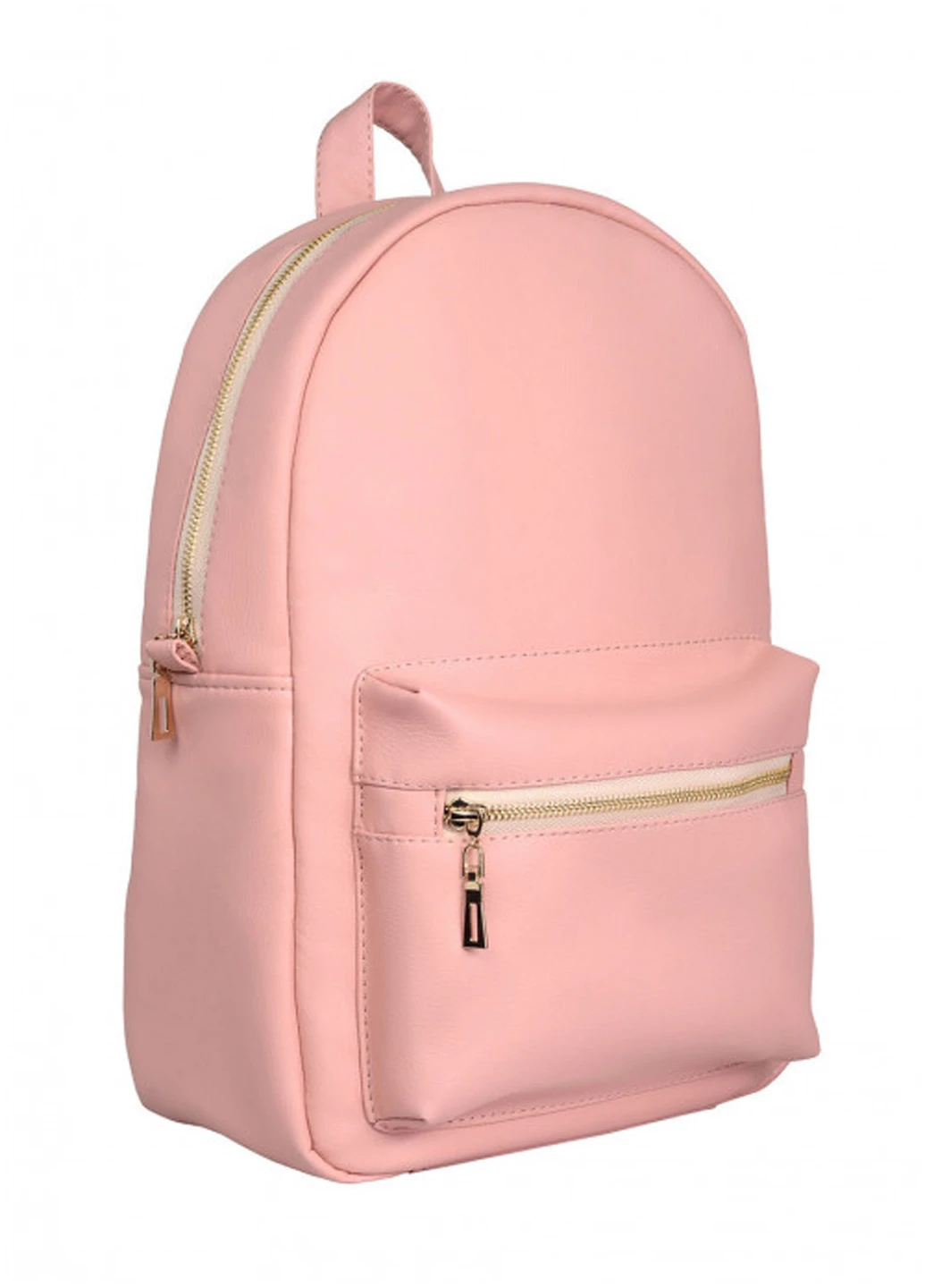 Женский рюкзак 37х14х27 см Sambag (210473293)