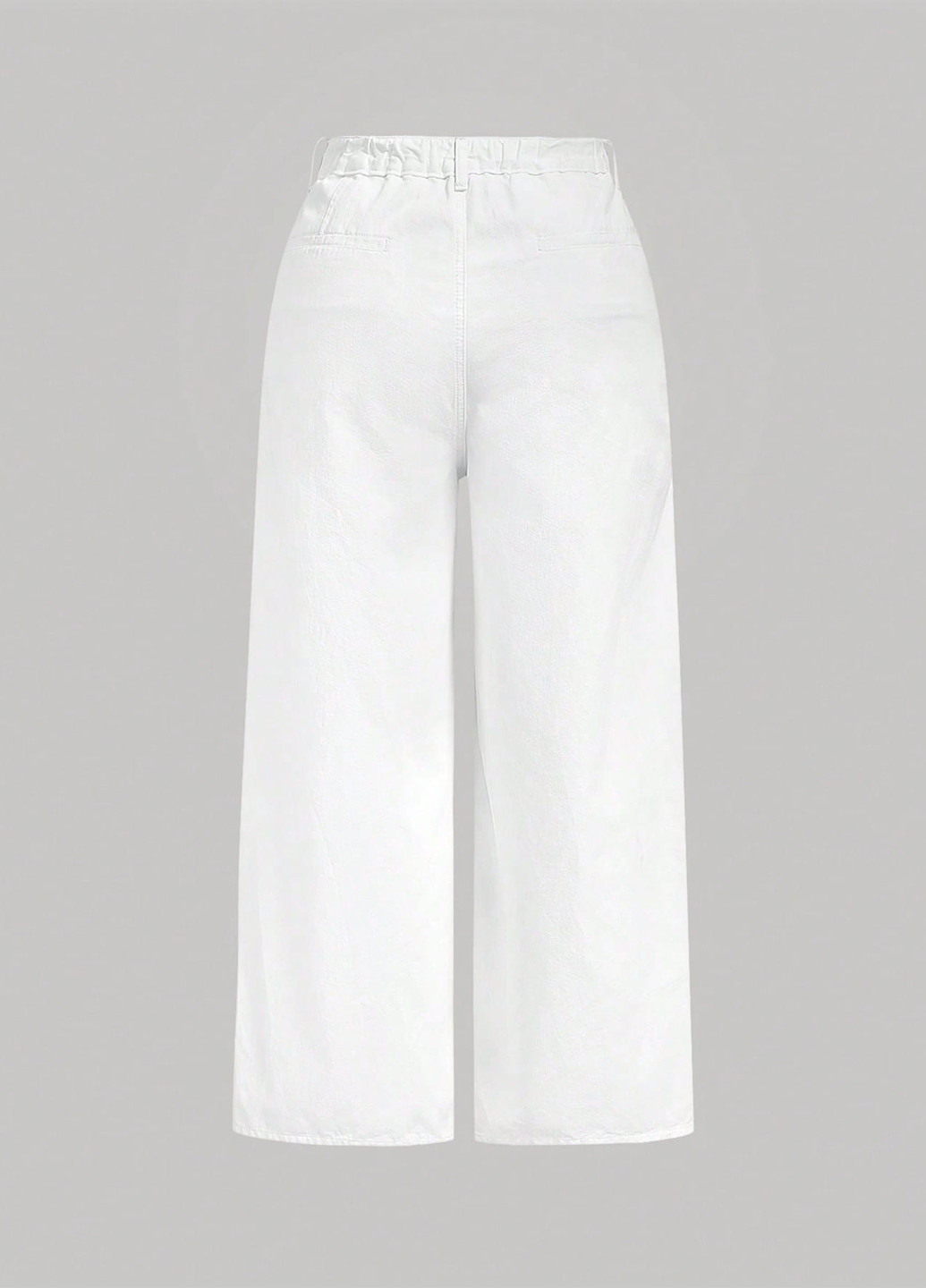 Джинси SHEIN - (367436267)