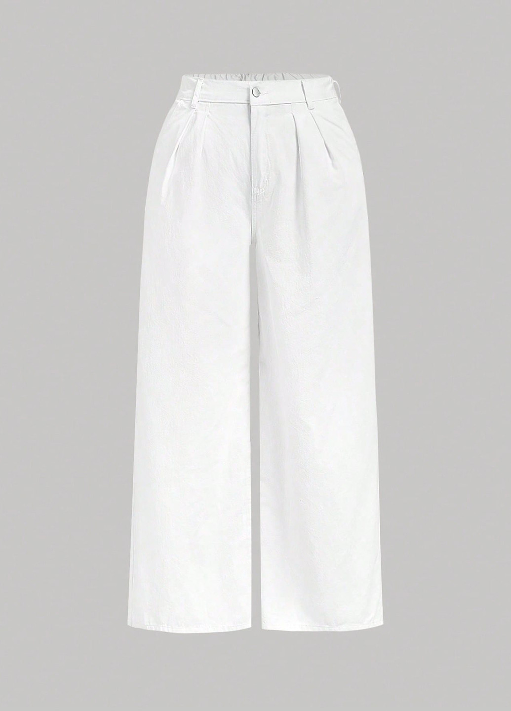 Джинси SHEIN - (367436267)