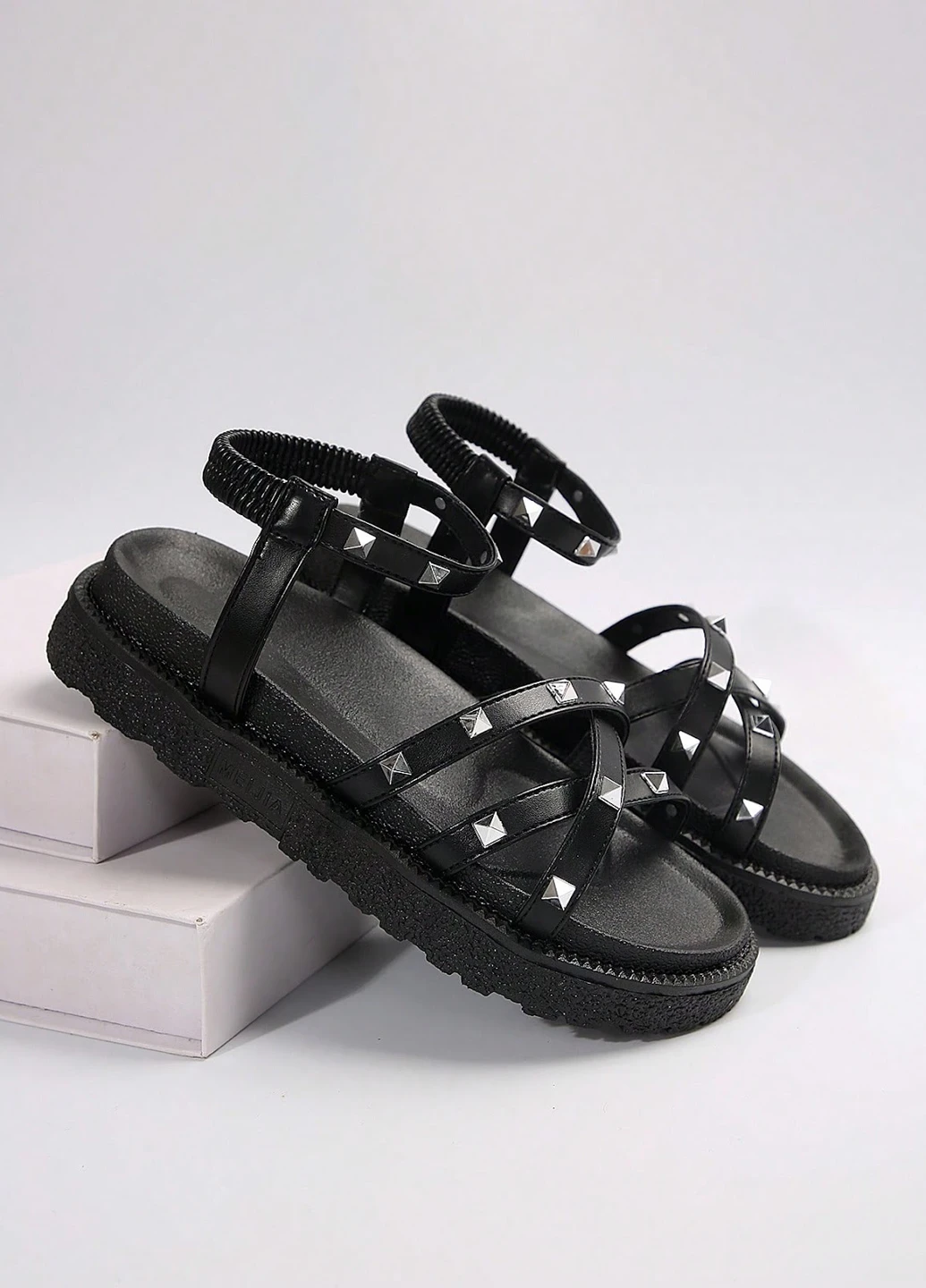 Босоніжки SHEIN (323638761)