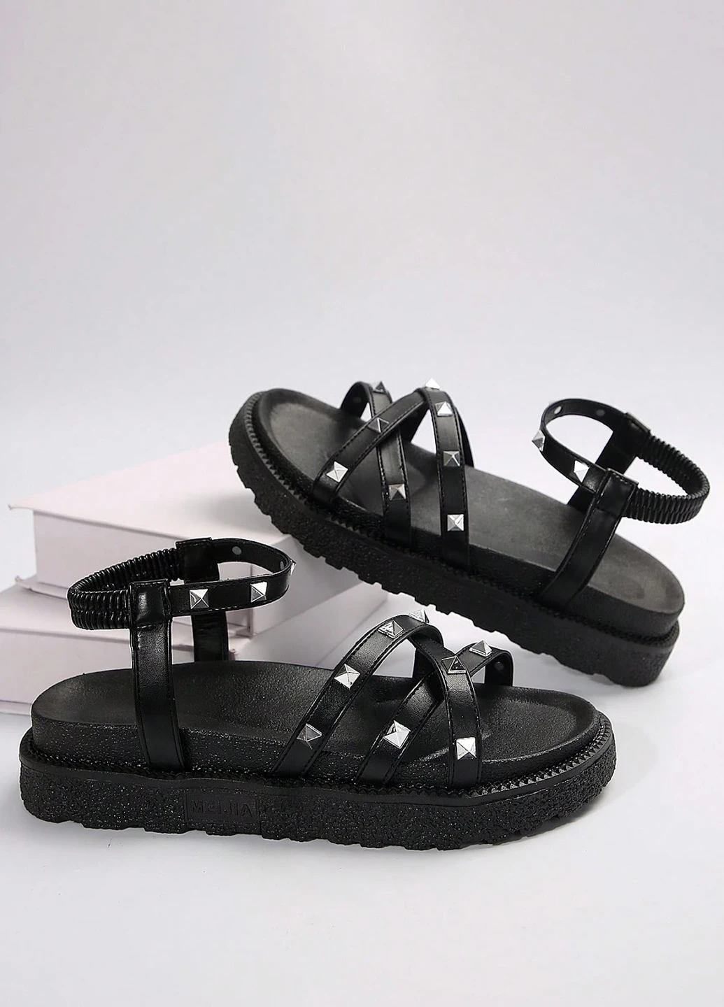 Босоніжки SHEIN (323638761)