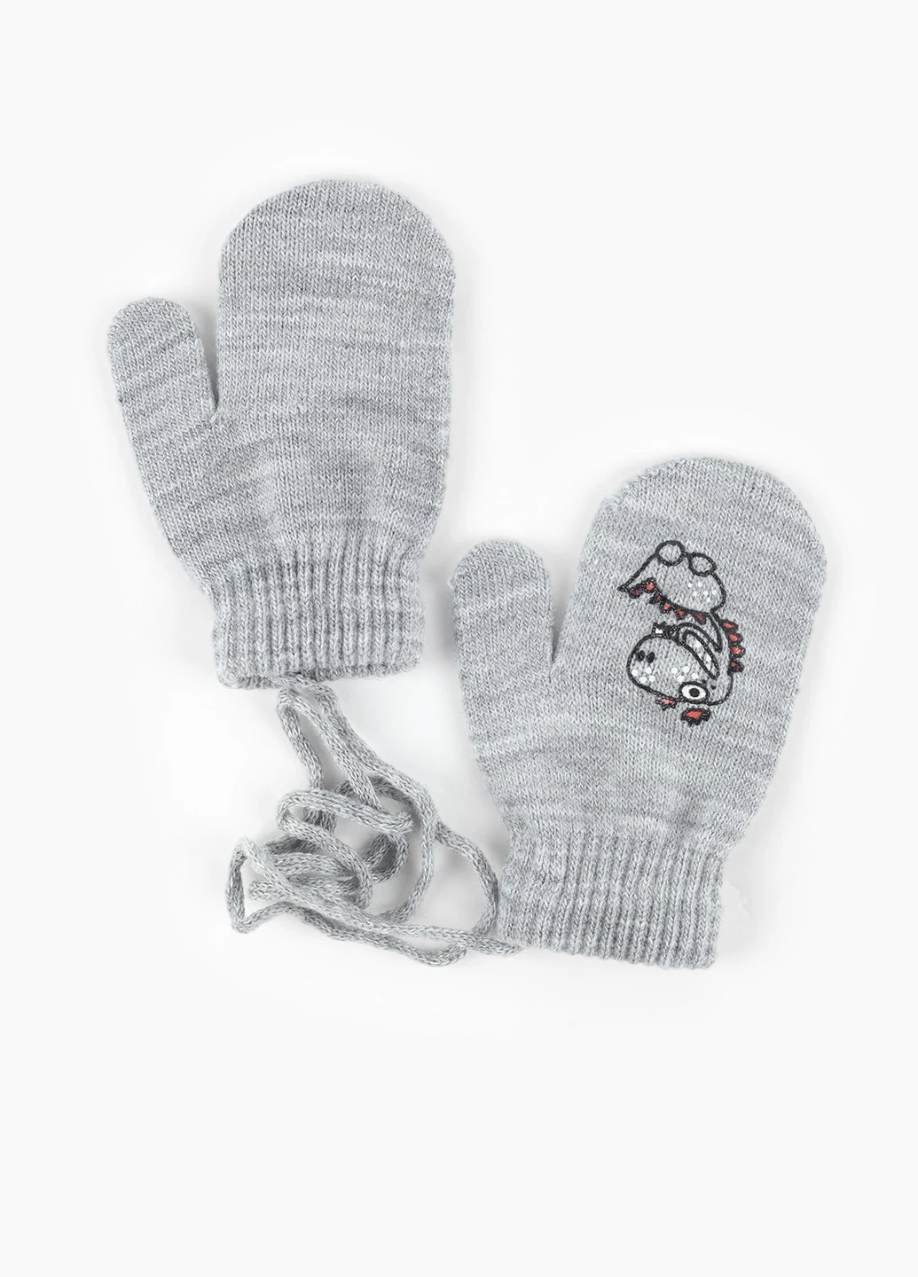 Рукавиці No Brand (254800861)