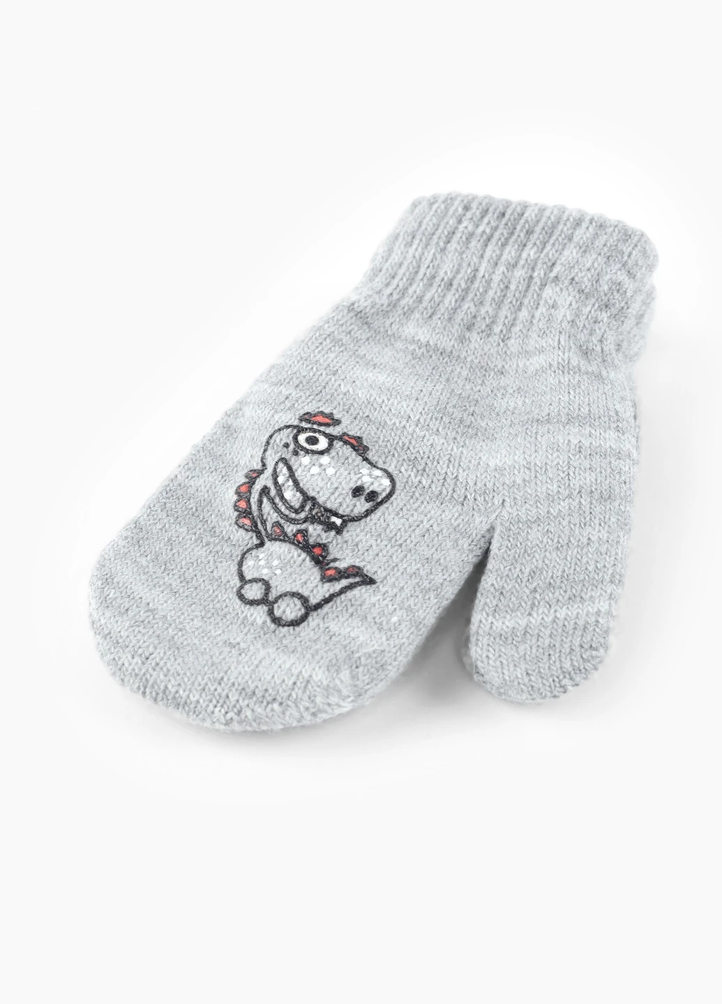 Рукавиці No Brand (254800861)
