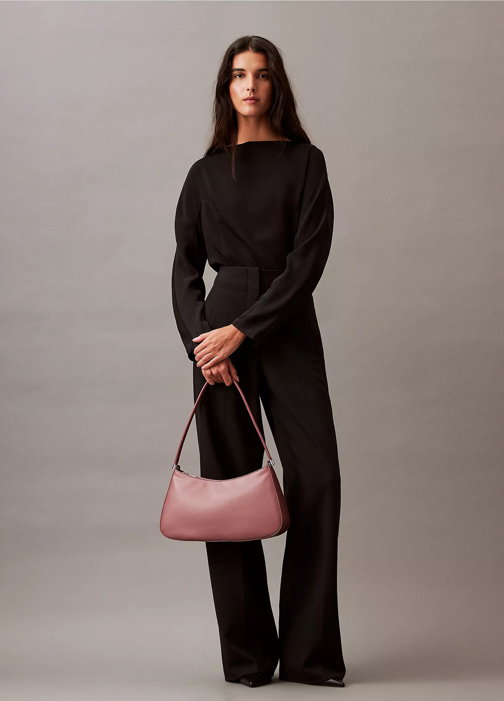 Сумка Calvin Klein (298852699)