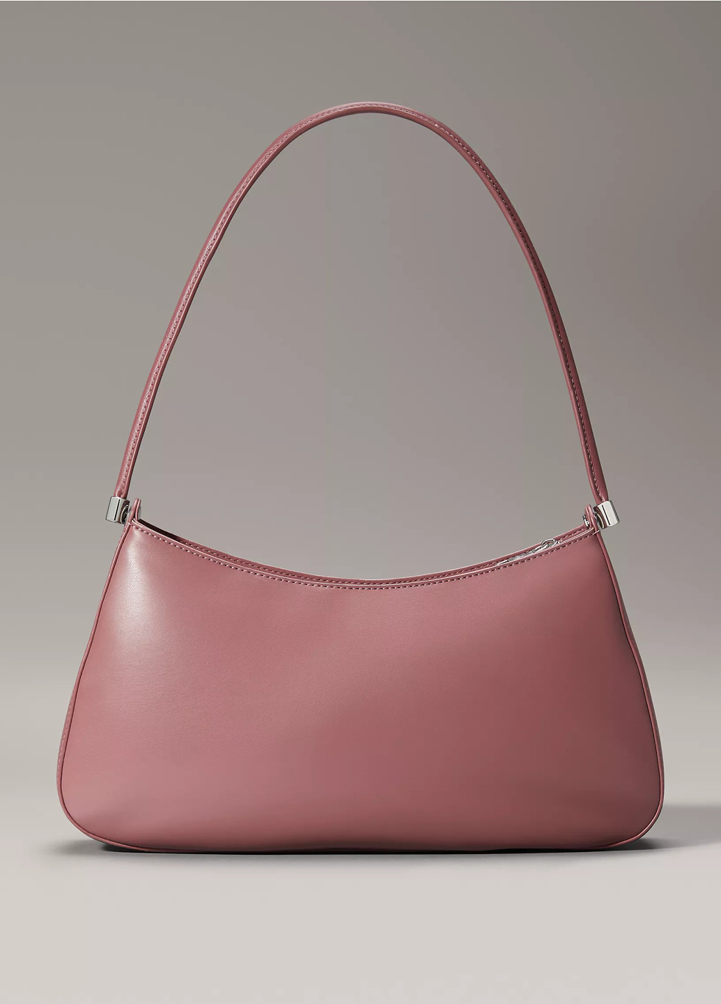 Сумка Calvin Klein (298852699)