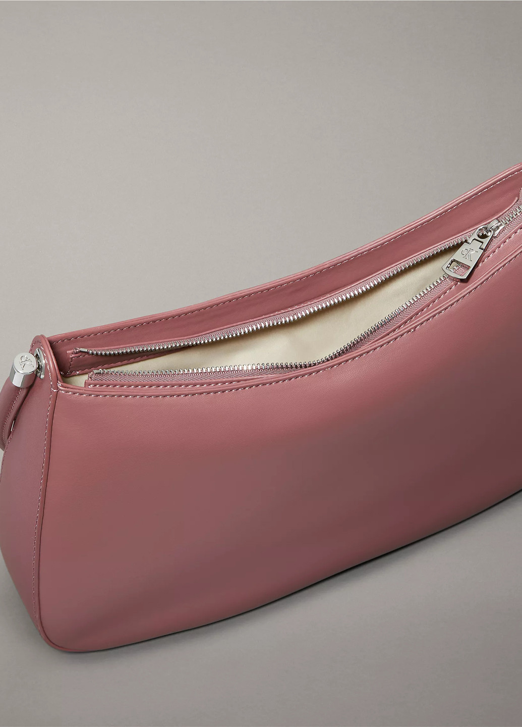 Сумка Calvin Klein (298852699)