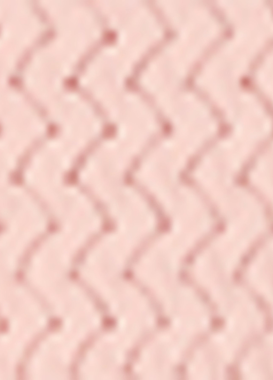 Розовый демисезонный джемпер джемпер C&A