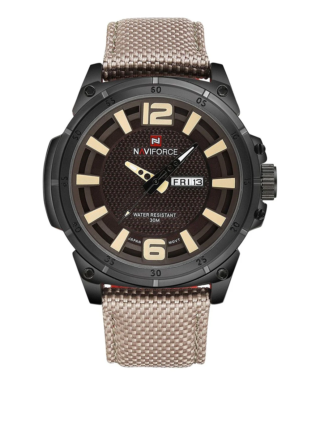 Годинники Naviforce (55074766)