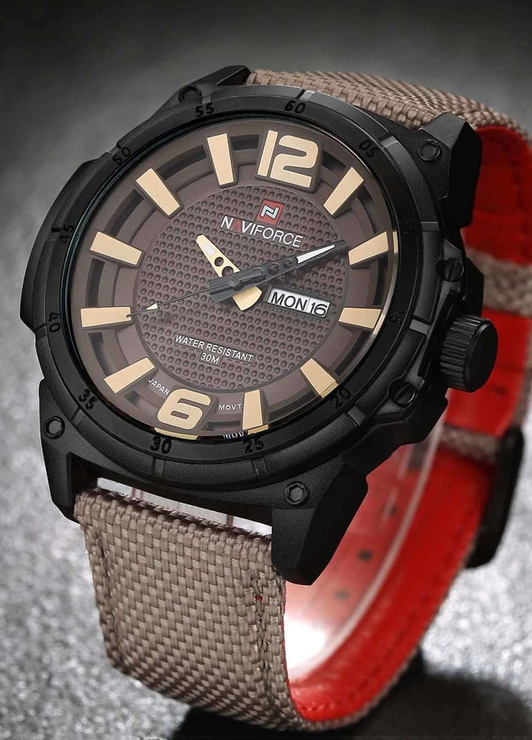 Годинники Naviforce (55074766)