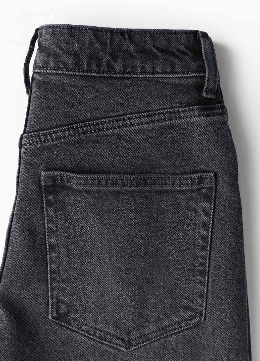 Джинси H&M - (367100869)