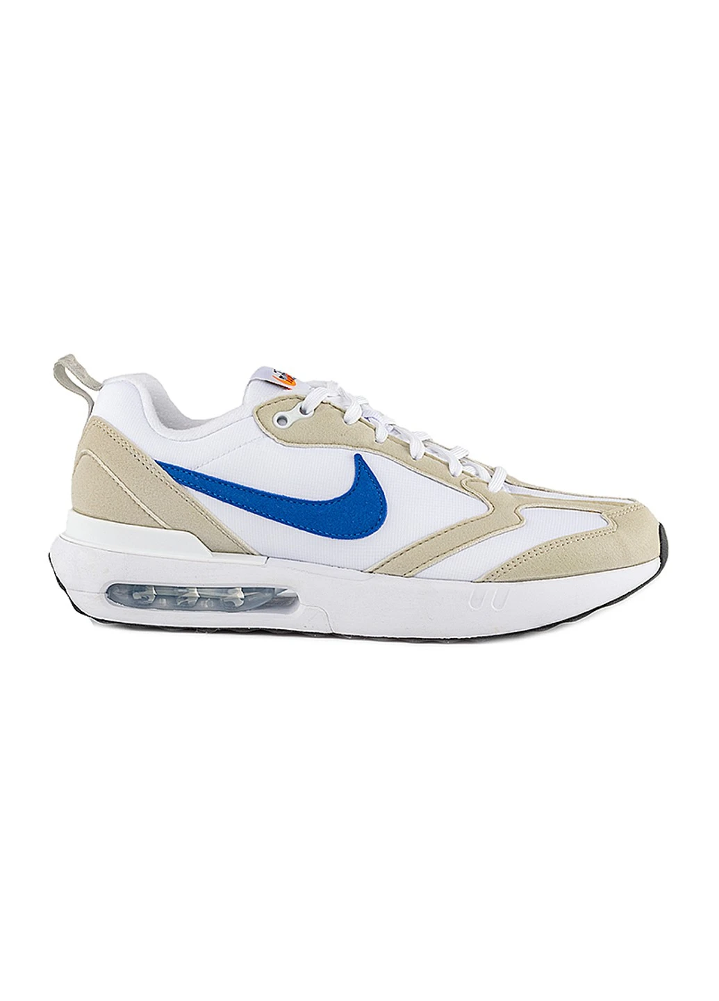 Кроссовки AIR MAX DAWN (GS) Nike (254546884)