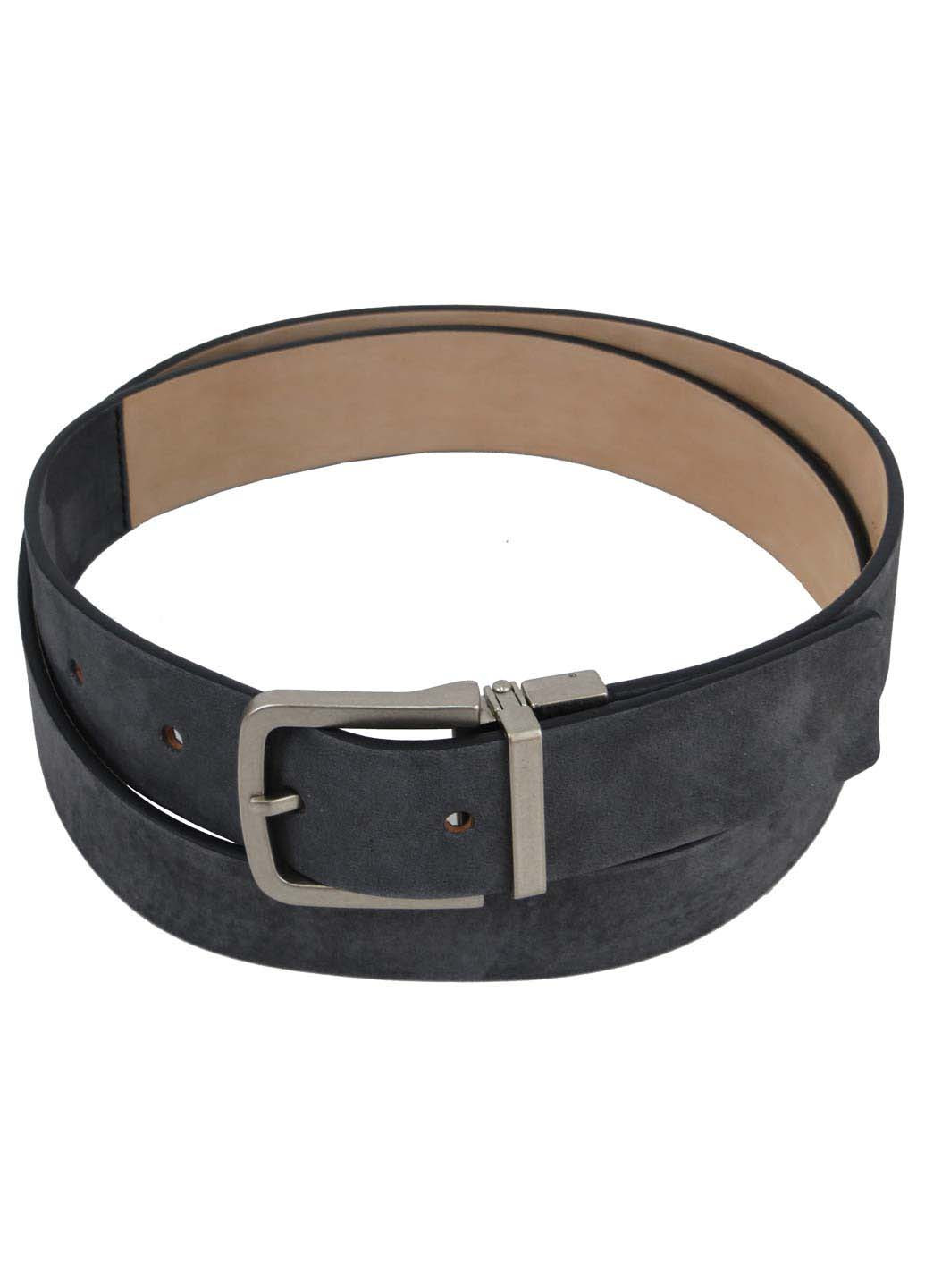 Ремень Tod's (254536881)