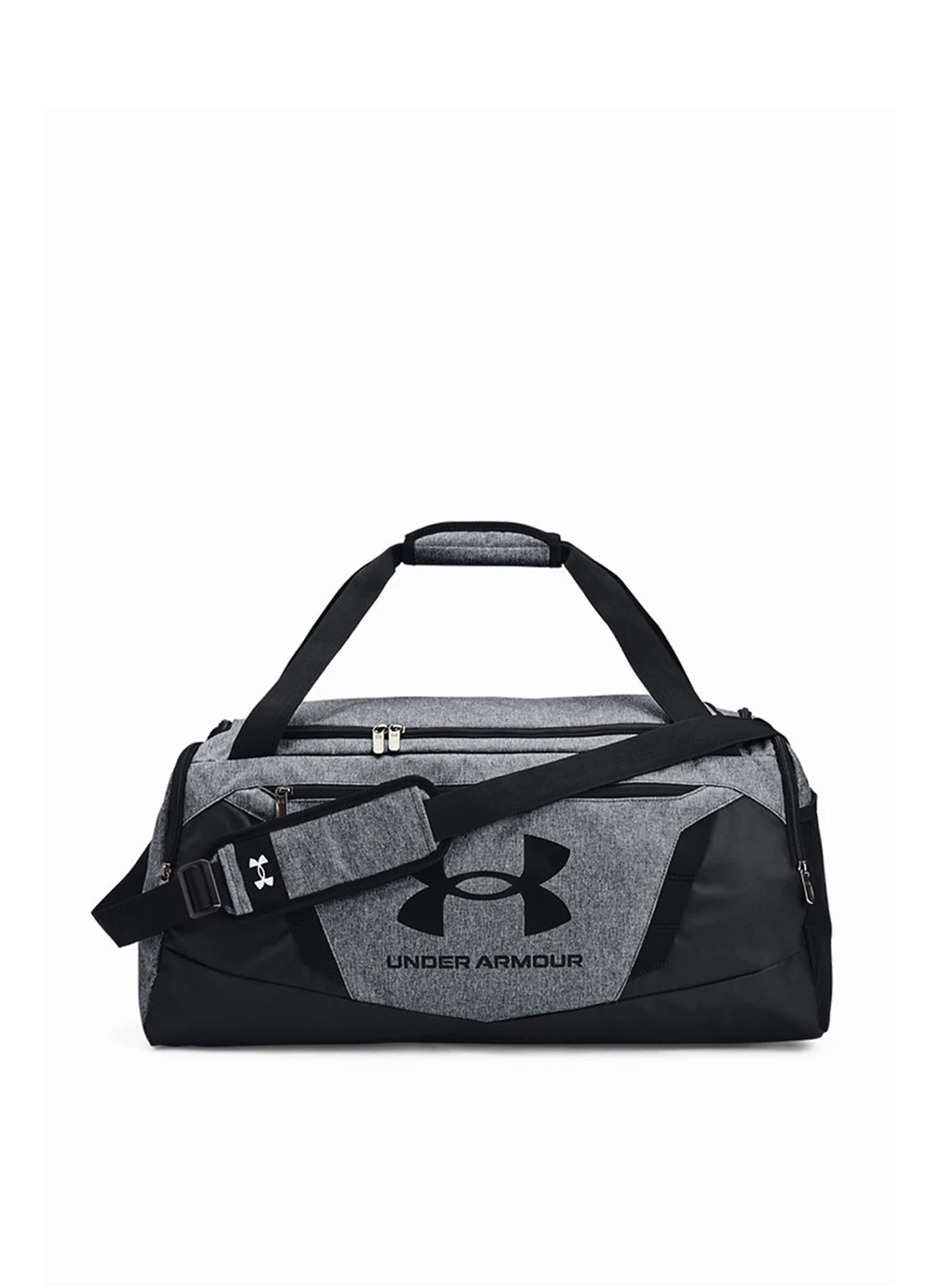 Сумка RU Undeniable 5.0 Duffle MD 1369223-012 Under Armour UA Undeniable 5.0 Duffle MD (361198825)