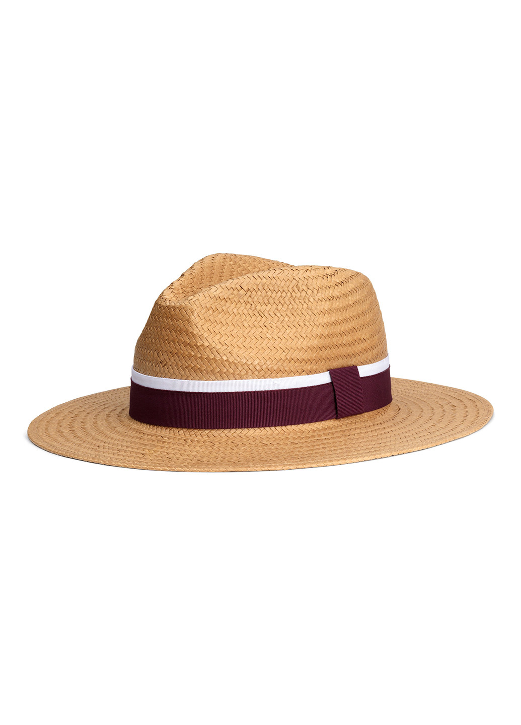 Шляпа H&M (154907259)