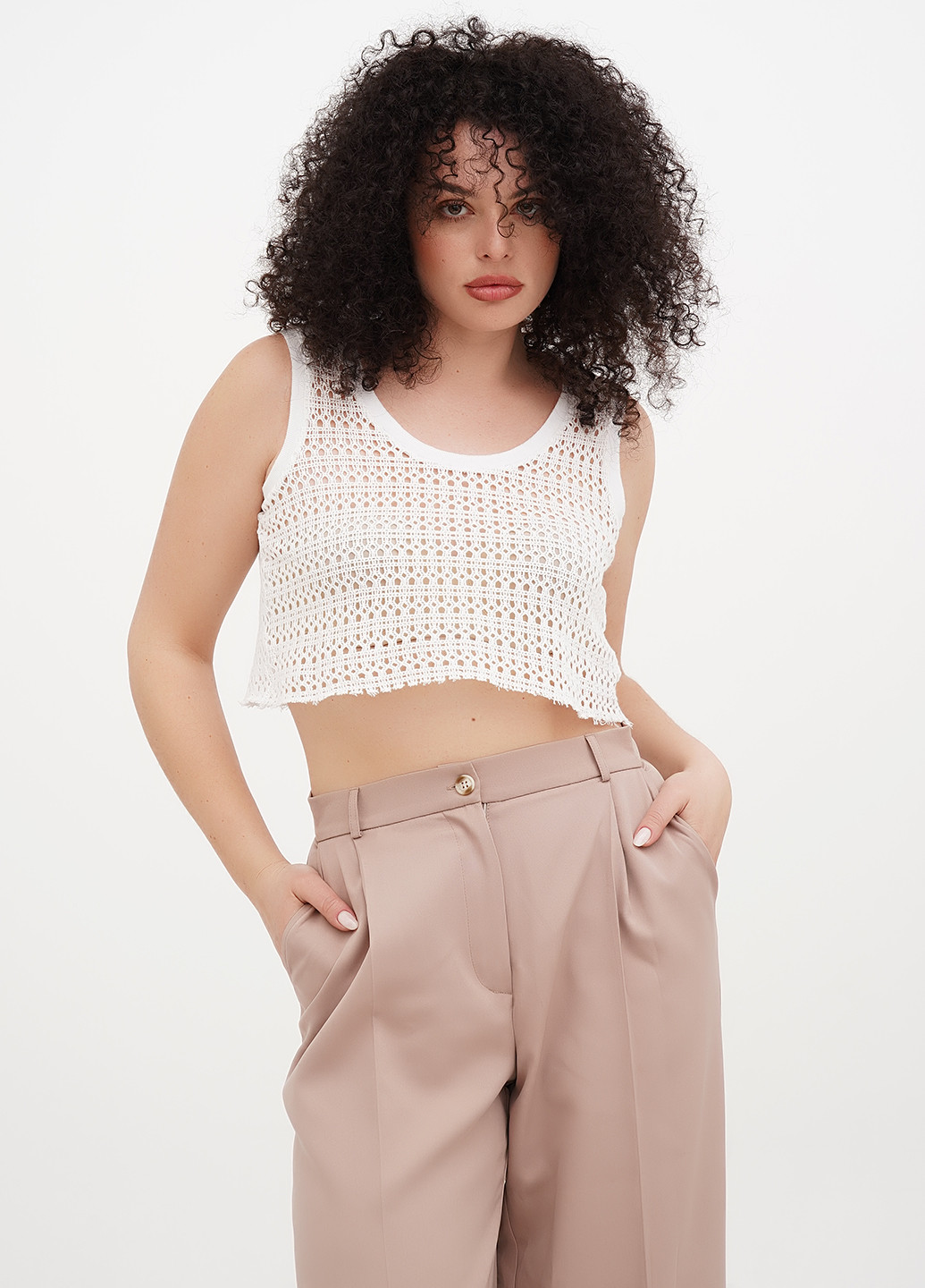 Топ Vicolo (325820908)