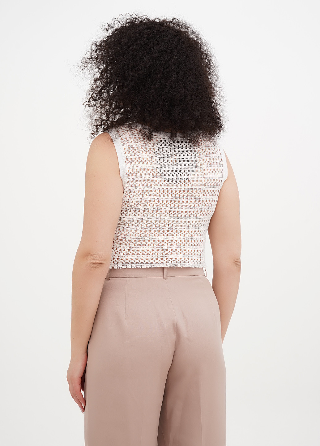 Топ Vicolo (325820908)