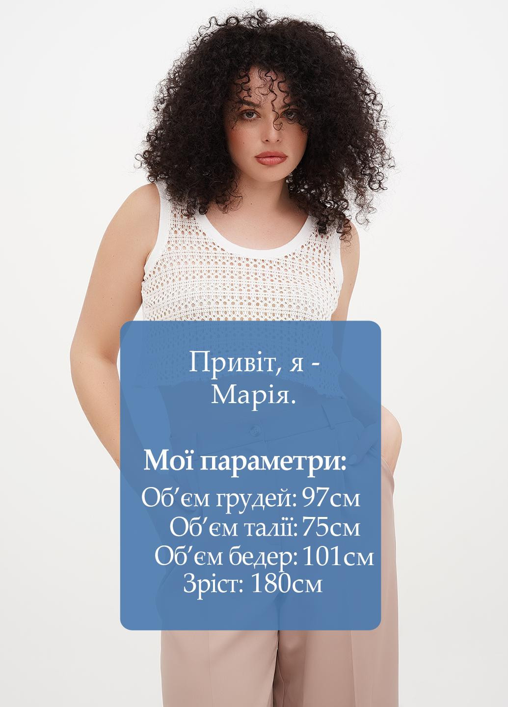 Топ Vicolo (325820908)