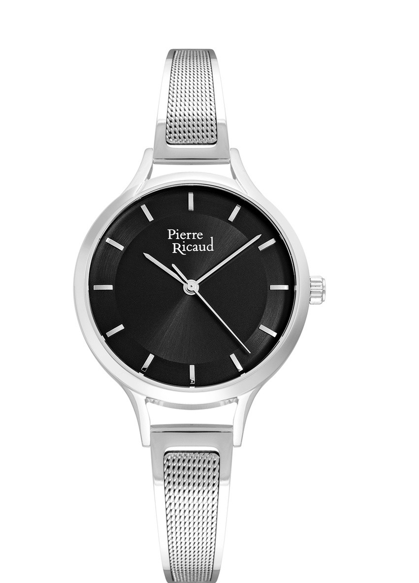 Годинник наручний Pierre Ricaud PR 22028.5114Q (250047945)