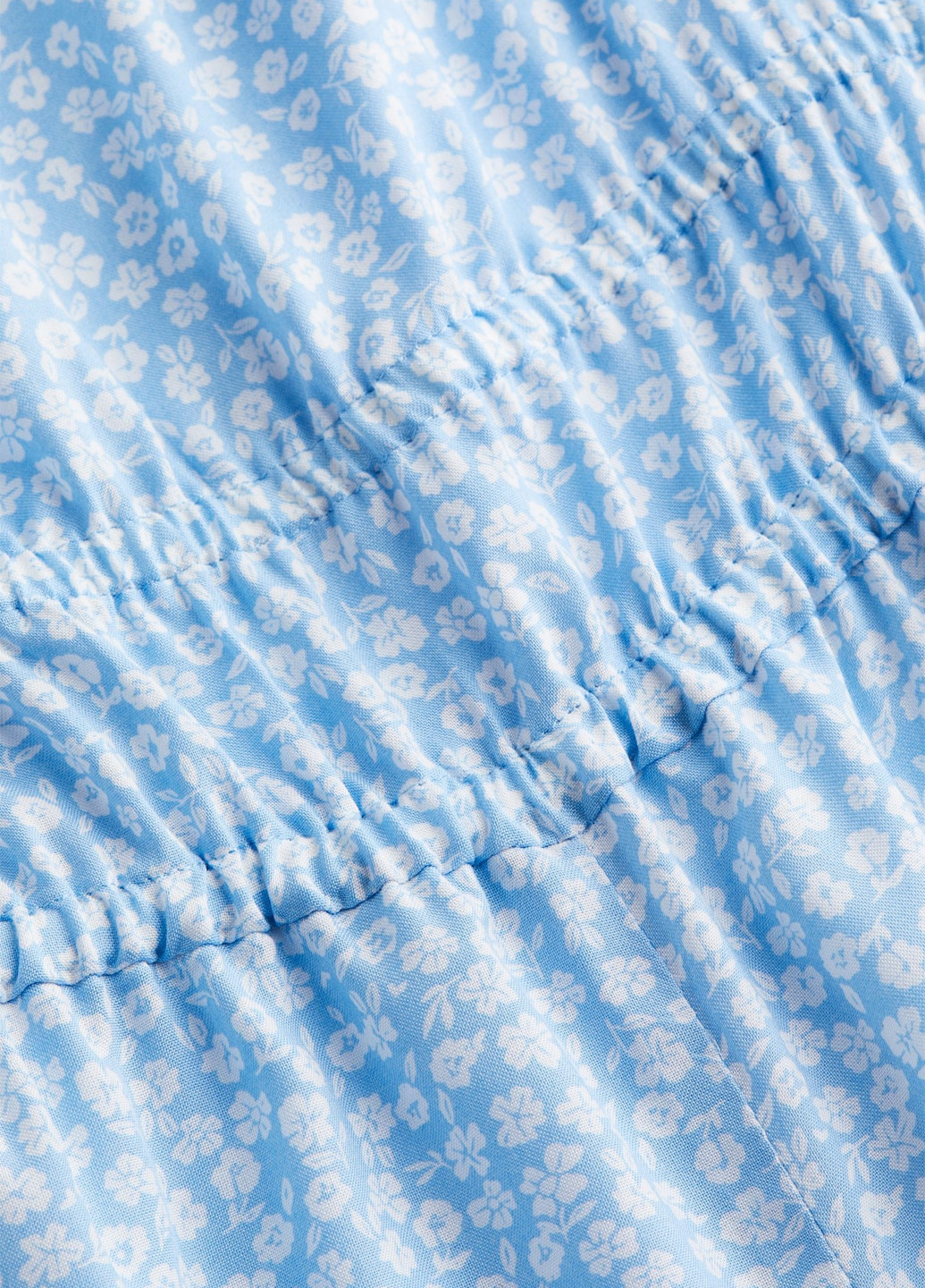 Комбінезон H&M (302220935)