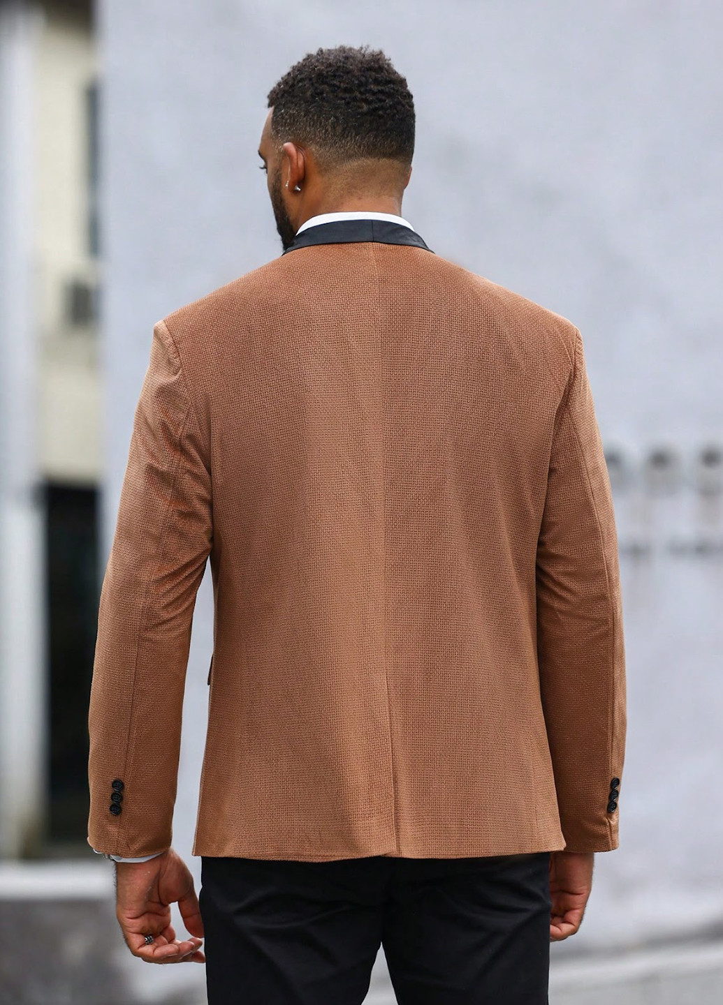 Піджак SHEIN (329544771)