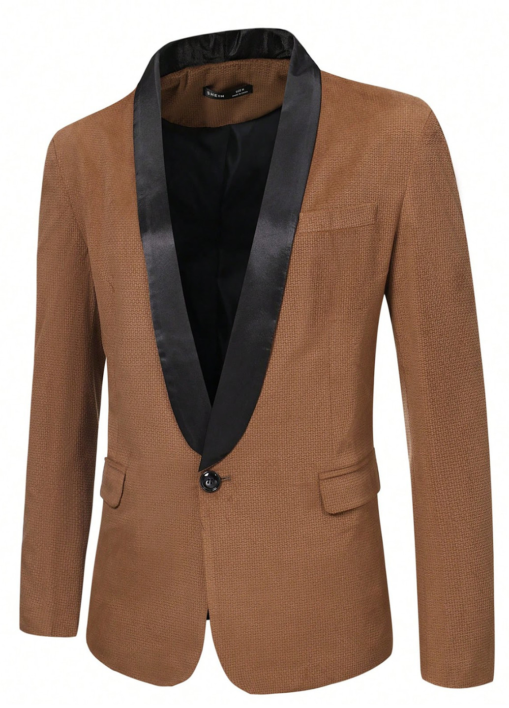 Піджак SHEIN (329544771)