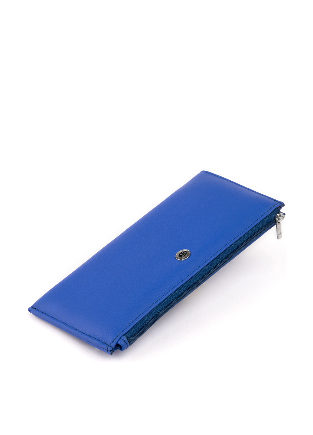 Гаманець st leather (218181351)